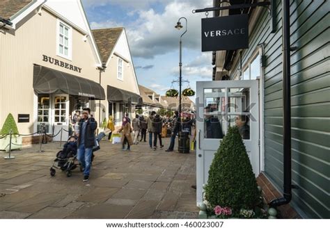 bicester versace|bicester village store guide.